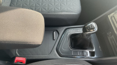 Volkswagen Tiguan 1.5 TSI 150 Life 5dr Petrol Estate
